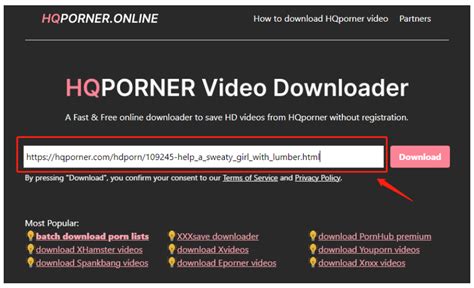 sites similar to hqporner|Hqporner & 135+ Free Porn Tube Sites Like Hqporner.com